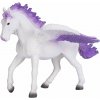 Mojo Pegasus Lilac figúrka