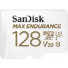 SanDisk microSDXC 128 GB SDSQQVR-128G-GN6IA