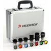 Celestron 94303