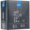 Duše Schwalbe AV 10+-AP Air Plus 24