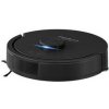 Robotický vysávač Rowenta X-Plorer RR8865E0 S275 8000 PA čierny