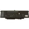 Dell Baterie 3-cell 57W/HR LI-ION pro Latitude 451-BDBU
