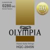 Olympia CGS 40