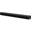 Xiaomi Soundbar 2.0 EU S22E
