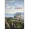 Bagheria