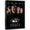 Spáči - DVD