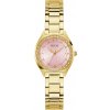 Guess Charlotte GW0767L7