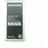 Batéria Samsung EB-BG390BBE Galaxy XCover 4 - Li-Ion 2800mAh