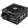 CHIEFTEC zdroj A90 Series, GDP-550C, 550W, ATX-12V V.2.3/EPS-12V, PS-2, 14cm fan, >90%