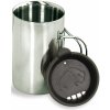 Tatonka Thermo 350 - 0.35 L