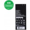 Huawei Y6 - Batéria HB4342A1RBC 2200mAh