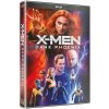 X-Men: Dark Phoenix - DVD