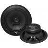 Hifonics VX62