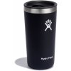 Hydro Flask All Around 355 ml