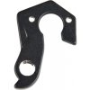 pätka prehadzovača RR9 bicykla Rockrider ST 500/520 Riverside 500/900