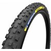 MICHELIN WILD XC 29x2,25 RACING LINE KEVLAR GU-X Plášť