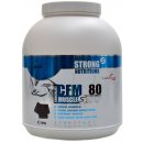 StrongNutritions Protein 80 CFM 2300 g