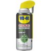 WD-40 Specialist PTFE 400 ml