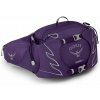 Osprey TEMPEST 6 III violac purple batoh