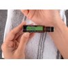 DoTerra Touch Roll On Melaleuca (Tea tree - čajovník) 10ml Veľkosť: Neuvedená