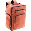 Gladiator Batoh Gladiátor Flow Ryanair-Wizz air 26 L oranžová