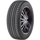 Zeetex SU1000 VFM 235/55 R18 104V