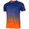 Dres Stanno Altius t 410011-7253 Veľkosť 176