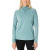 Mikina s kapucňou ASICS METARUN WINTER LS HOODIE 2012d075-300 Veľkosť S