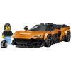 LEGO Speed Champions 77257 - McLaren W1