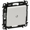 Legrand Valena 752112