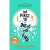 The First to Die at the End - Adam Silvera