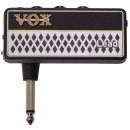 Vox AmPlug2 Lead