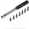 BBB BTL-173 TORQUESET DELUXE