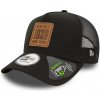 NEW ERA šiltovka NEW ERA 940 Af trucker Repreve trucker One Size 60503451