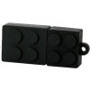 USB FLASH DISK 16 GB LEGO KOCKY ČIERNE