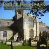 Ian Hare - English Organ Music