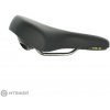 Selle Royal Vaia Relaxed sedlo, 151 mm