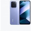 XIAOMI POCO C85 Dual SIM 6GB/128GB Purple EU 69387
