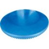 Balančná šošovka 35 cm - rôzne farby Modrá