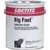 Loctite 7206 Nordbak Big Foot 3,78L