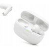 Bezdrôtové slúchadlá do uší JBL Wave Beam