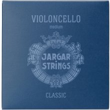 Jargar CLASSIC Violoncello set