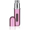 Travalo Classic HD Pink 5ml