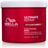 Wella Professionals Ultimate Repair Mask intenzívne vyyživujúca maska pre všetky typy vlasov 500 ml