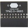 TPM MODUL ASUS GA 20-1 PIN 2 TPM2.0