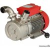 ROVER NOVAX 50-M