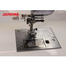Janome MC 6600