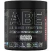 Applied Nutrition ABE (All Black Everything) 375 g candy ice blast