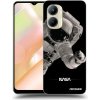 Picasee ULTIMATE CASE pro Realme C33 (2023) - Astronaut Big