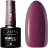 Claresa SoakOff č. 553 5 ml hybridný lak na nechty
